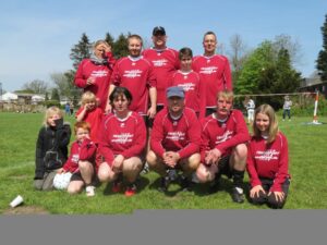Quelle: http://www.wakendorf-faustball.de/