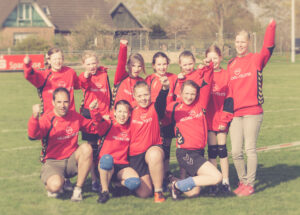 20130504_20130504_Faustball_Jugend_BL_0176